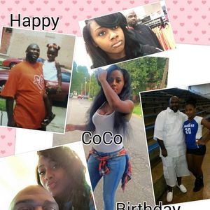 Meet your Posher, Colin